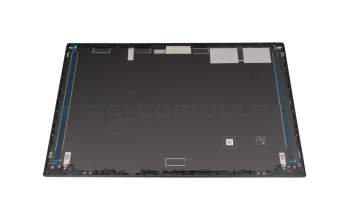 Asus VivoBook 15 X521FL Original Displaydeckel 39,6cm (15,6 Zoll) grau