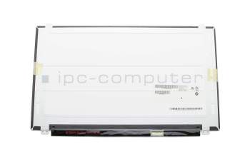 Asus VivoBook 15 X542BP Original IPS Display FHD (1920x1080) matt 60Hz