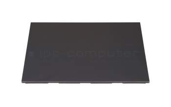 Asus VivoBook 15X K3504VA Original Touch OLED Display (2880x1620) glänzend 120Hz
