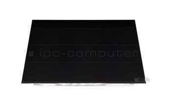 Asus VivoBook 16 M1605XA Original IPS Display WQXGA (1920x1200) matt 60Hz