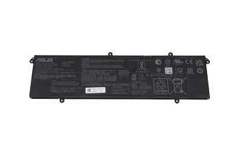 Asus VivoBook 16X K3605ZU Original Akku 63Wh