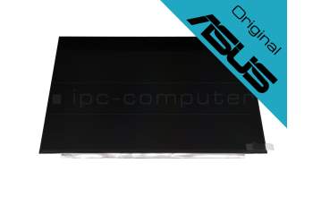 Asus VivoBook 16X K3605ZU Original IPS Display WQXGA (1920x1200) matt 60Hz
