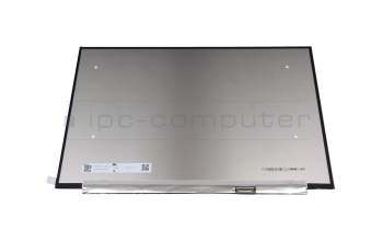 Asus VivoBook 16X K3605ZU Original IPS Display WQXGA (1920x1200) matt 60Hz