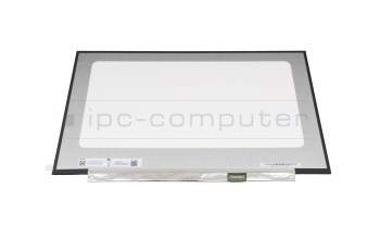 Asus VivoBook 17 D712DA IPS Display FHD (1920x1080) matt 60Hz