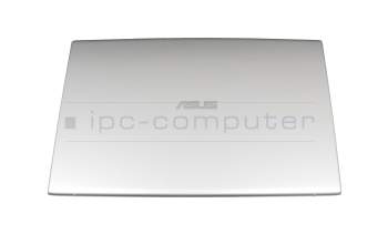 Asus VivoBook 17 D712DA Original Displaydeckel 43,9cm (17,3 Zoll) silber für FHD-Displays