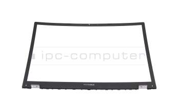 Asus VivoBook 17 D712DA Original Displayrahmen 43,9cm (17,3 Zoll) grau