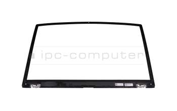 Asus VivoBook 17 D712DA Original Displayrahmen 43,9cm (17,3 Zoll) schwarz
