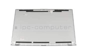 Asus VivoBook 17 D712DK Original Displaydeckel 43,9cm (17,3 Zoll) silber für FHD-Displays