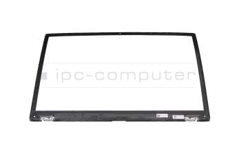 Asus VivoBook 17 K712FA Original Displayrahmen 43,9cm (17,3 Zoll) grau