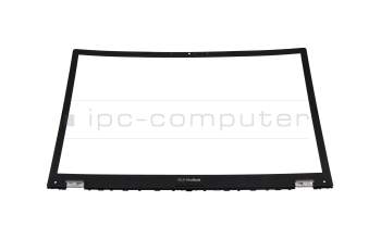 Asus VivoBook 17 R754EA Original Displayrahmen 43,9cm (17,3 Zoll) schwarz