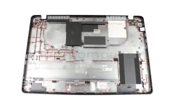 Asus VivoBook 17 X705MA Original Gehäuse Unterseite schwarz