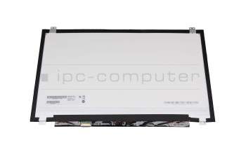 Asus VivoBook 17 X705MA Original IPS Display FHD (1920x1080) matt 60Hz