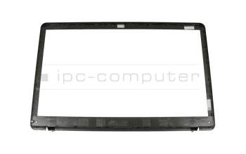 Asus VivoBook 17 X705MB Original Displayrahmen 43,9cm (17,3 Zoll) schwarz