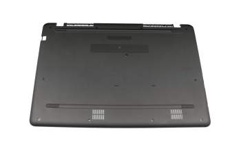 Asus VivoBook 17 X705NA Original Gehäuse Unterseite schwarz