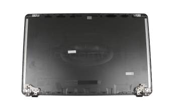 Asus VivoBook 17 X705UF Original Displaydeckel inkl. Scharniere 43,9cm (17,3 Zoll) schwarz
