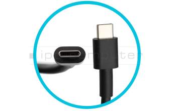 Asus VivoBook 18 M1807 Original USB-C Netzteil 65,0 Watt