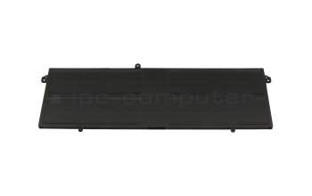 Asus VivoBook 18 M1807HA Original Akku 70Wh