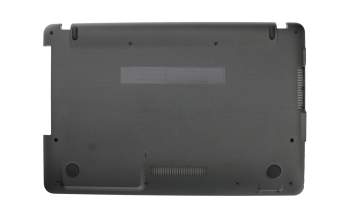 Asus VivoBook A540LA Original Gehäuse Unterseite schwarz (mit Laufwerksschacht)