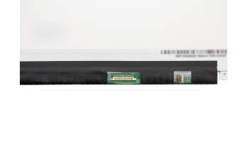 Asus VivoBook D540MA IPS Display FHD (1920x1080) matt 60Hz