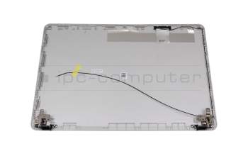 Asus VivoBook D540MA Original Displaydeckel inkl. Scharniere 39,6cm (15,6 Zoll)