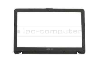 Asus VivoBook D540MA Original Displayrahmen 39,6cm (15,6 Zoll) schwarz