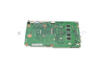 Asus VivoBook D540MB Original Mainboard 90NB0B30-R00031 (onboard CPU/GPU/RAM)