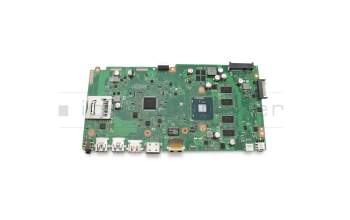 Asus VivoBook D540SA Original Mainboard 90NB0B30-R00031 (onboard CPU/GPU/RAM)