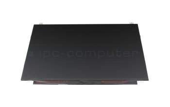 Asus VivoBook F510QA IPS Display FHD (1920x1080) matt 60Hz