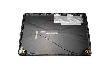 Asus VivoBook F540LA Original Displaydeckel inkl. Scharniere 39,6cm (15,6 Zoll) rot