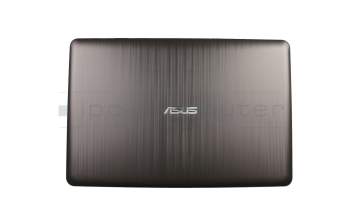 Asus VivoBook F540MA Original Displaydeckel inkl. Scharniere 39,6cm (15,6 Zoll) schwarz