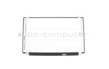 Asus VivoBook F542UQ TN Display HD (1366x768) glänzend 60Hz