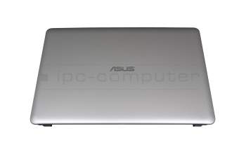 Asus VivoBook F543UA Original Displaydeckel inkl. Scharniere 39,6cm (15,6 Zoll)
