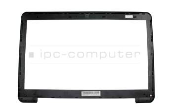 Asus VivoBook F555QA Original Displayrahmen 39,6cm (15,6 Zoll) schwarz