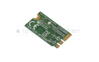 Asus VivoBook F705UB Original WLAN/Bluetooth Karte 802.11 AC - 1 Antennenanschluss -