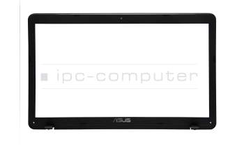Asus VivoBook F751NA Original Displayrahmen 43,9cm (17,3 Zoll) schwarz