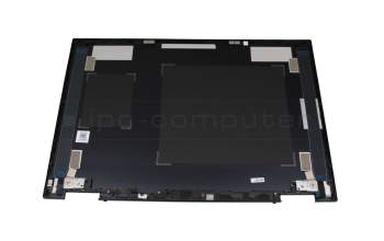 Asus VivoBook Flip 14 TM420IA Original Displaydeckel 35,6cm (14 Zoll) schwarz