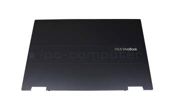 Asus VivoBook Flip 14 TM420UA Original Displaydeckel 35,6cm (14 Zoll) schwarz