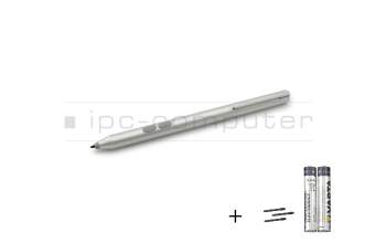 Asus VivoBook Flip 14 TP401NA original + Spitzen inkl. Batterien