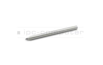 Asus VivoBook Flip 14 TP401NA original + Spitzen inkl. Batterien