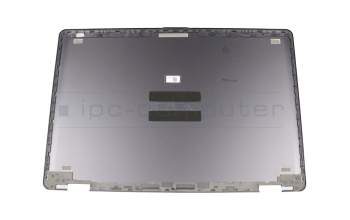 Asus VivoBook Flip 15 TP510UA Original Displaydeckel 39,6cm (15,6 Zoll) schwarz