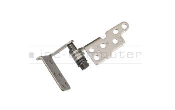 Asus VivoBook Max A541NA Original Display-Scharnier links