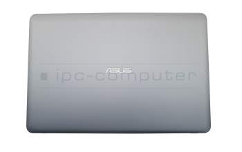 Asus VivoBook Max F541NA Original Displaydeckel inkl. Scharniere 39,6cm (15,6 Zoll) grau