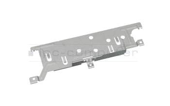 Asus VivoBook Max F541UV ODD Bracket/Laufwerkshalterung