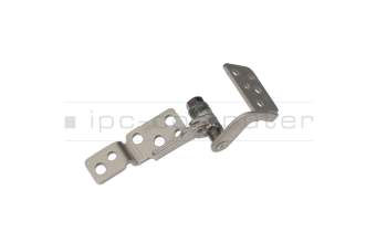 Asus VivoBook Max F541UV Original Display-Scharnier rechts