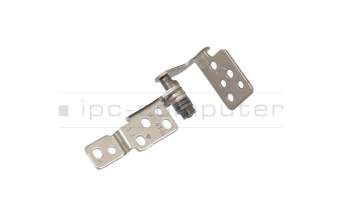 Asus VivoBook Max P541UA Original Display-Scharnier rechts