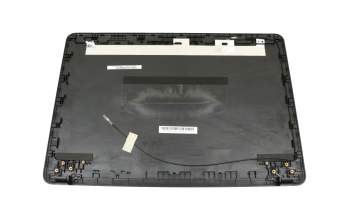 Asus VivoBook Max X441NC Original Displaydeckel 39,6cm (15,6 Zoll) schwarz