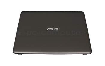 Asus VivoBook Max X441SA Original Displaydeckel 39,6cm (15,6 Zoll) schwarz