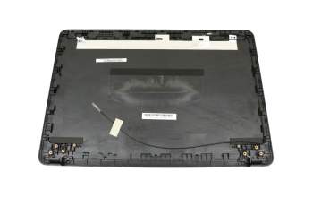 Asus VivoBook Max X441UA Original Displaydeckel 39,6cm (15,6 Zoll) schwarz