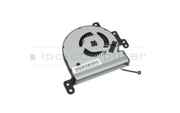 Asus VivoBook Max X441UB Original CPU-Lüfter