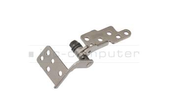 Asus VivoBook Max X541NC Original Display-Scharnier links